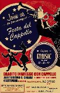 Festa del Cappello
