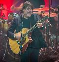De Andr canta De Andr - Tour 2017