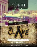 El club on clave