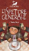 ispettoregenerale