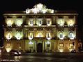 Palazzo di Citt
