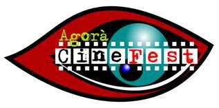 Agorà Cine Fest