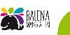 Balena mangialibri