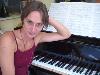 Irene Scardia