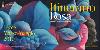 Itinerario rosa