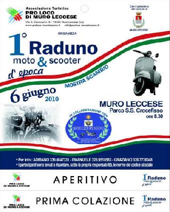 Locandina