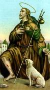 San Rocco