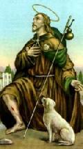 San Rocco