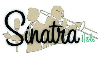 Retro's Garden In Concerto + Jam Session Al Sinitra Hole (Ugento)