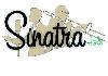 Retro's Garden In Concerto + Jam Session Al Sinitra Hole (Ugento)