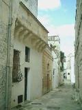 Specchia