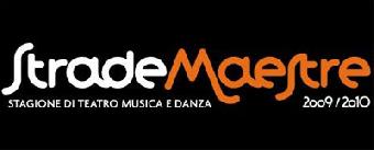 Strade Maestre