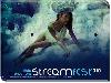 StreamFest