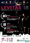 levitas