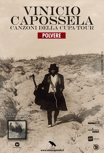 capossela