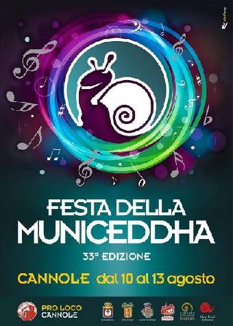 Festa della Municeddha