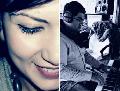 Cecilia Costa Duo