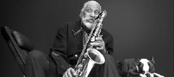 Omaggio a Sonny Rollins