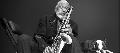 Omaggio a Sonny Rollins