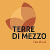 Terre di Mezzo Festival