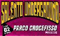 Salento Underground 2017