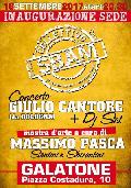 Collettivo Sbam
