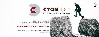 Cton Fest