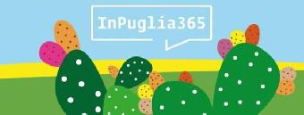 Museo virtuale: le fortificazioni in Terra d'Otranto