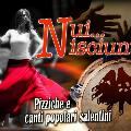 Nui Nisciunu in concerto