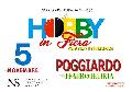 Hobby in Fiera