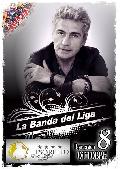 La Banda del Liga