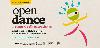 Open Dance
