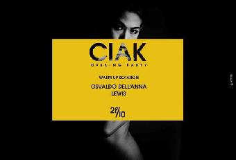 Ciak