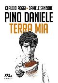 Pino Daniele - Terra mia: presentazione e concerto