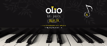 Olio in Jazz