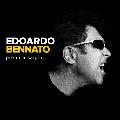 Pronti a salpare con.. Edoardo Bennato