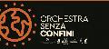 La Rptition - Orchestra Senza Confini