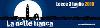 logo 2010