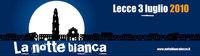 logo 2010