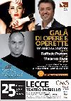 Galà di Opere e Operette 