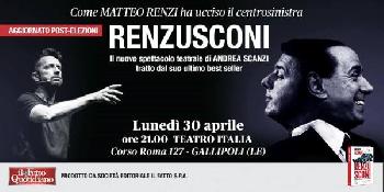 Renzusconi