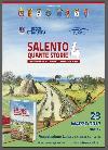 Salento Quante Storie 4