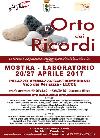 L'orto dei ricordi 