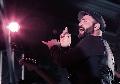 cantante