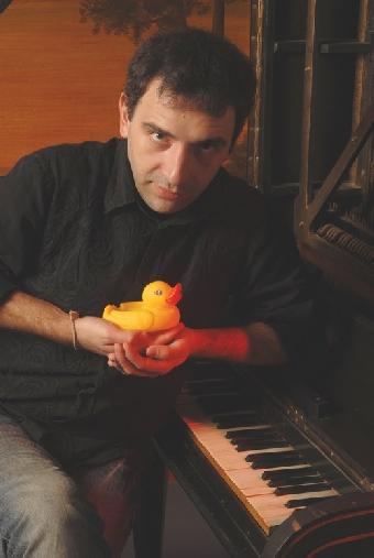 bollani