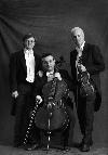 trio