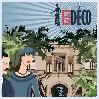 dèco