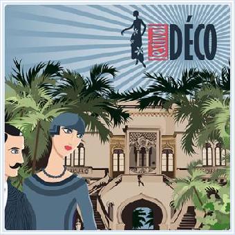 dèco
