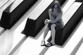 Irene Scardia