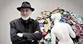Pistoletto
